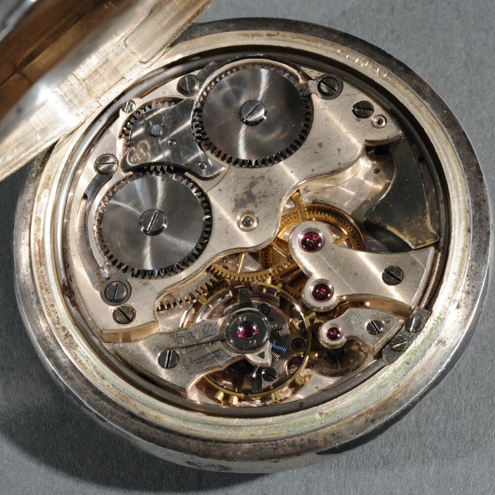 15937-3.jpg