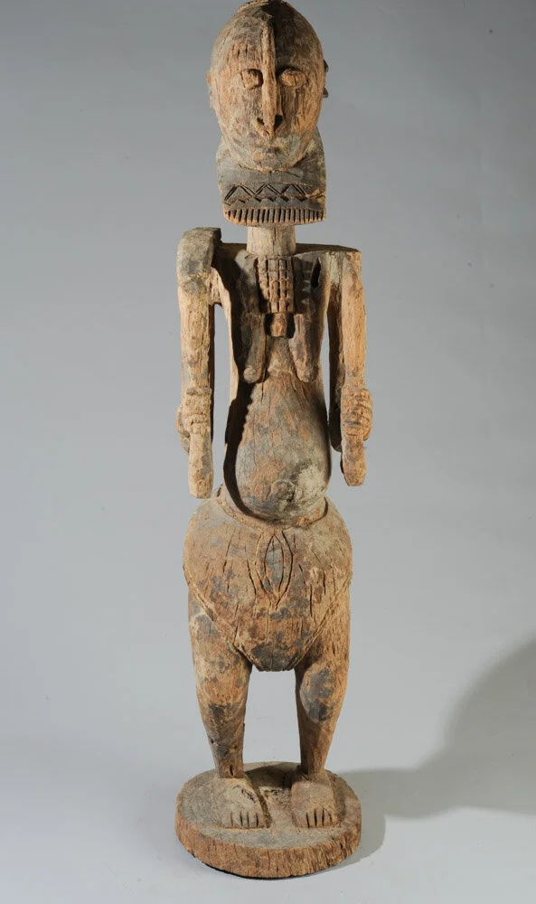 15270-1.jpg