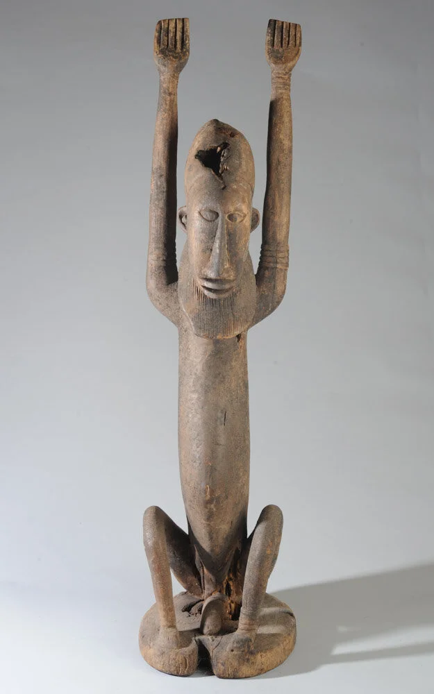 15855-1.jpg