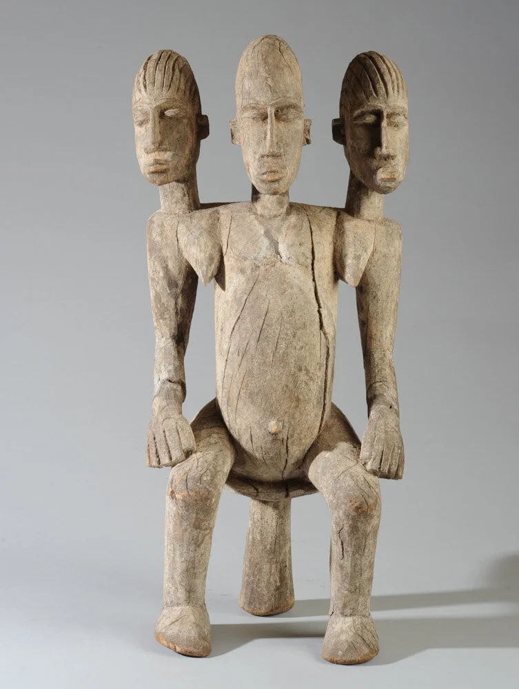 16247-1.jpg
