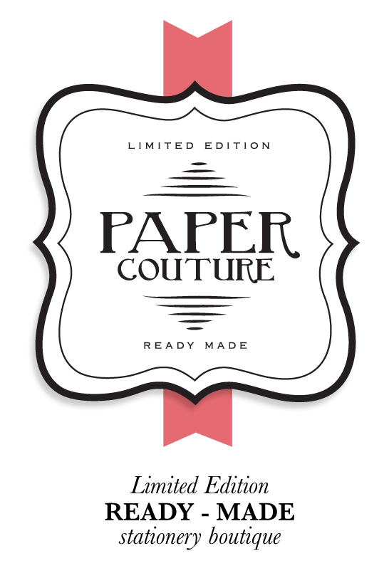 Paper-couture.png