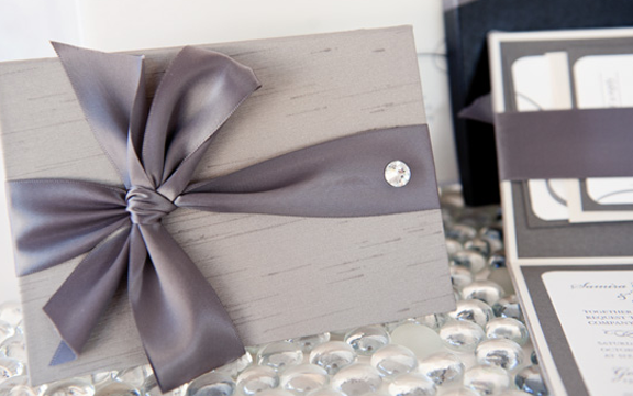 2uCollection-silk-book-invitation.png