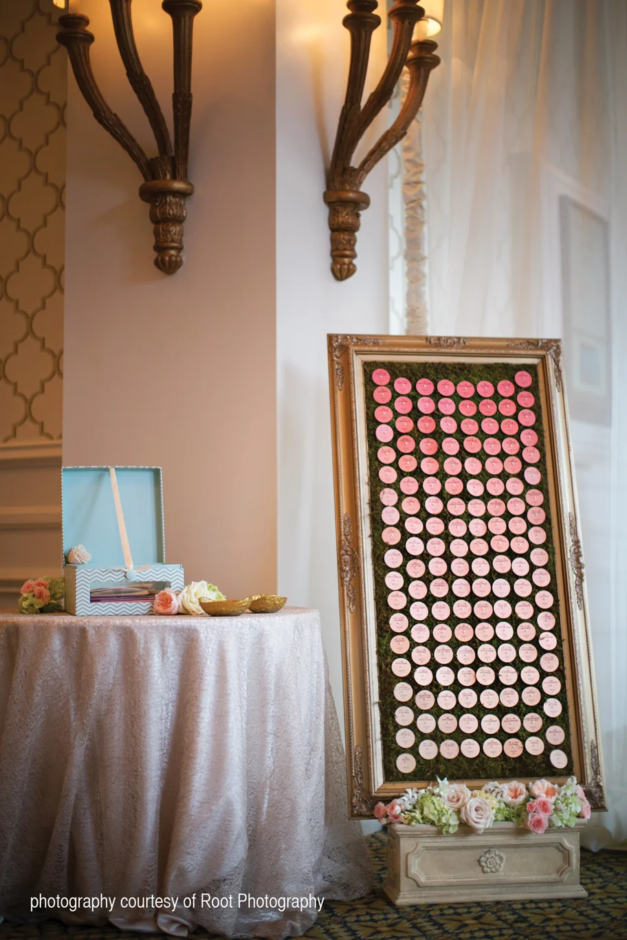 Landis-Sickel Escort Card Display (root)-ONSITE.jpg