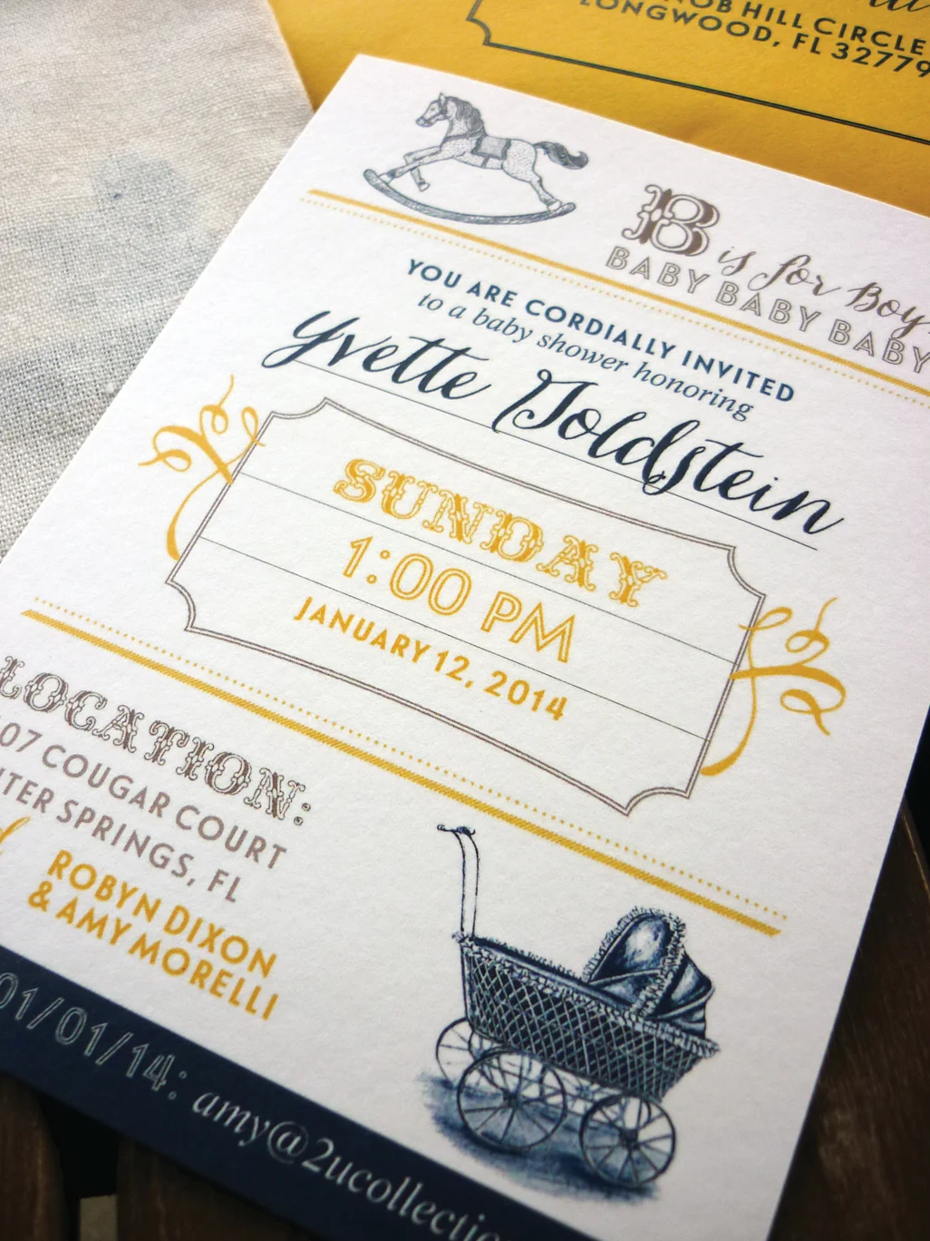 Invite Wording Detail.jpg