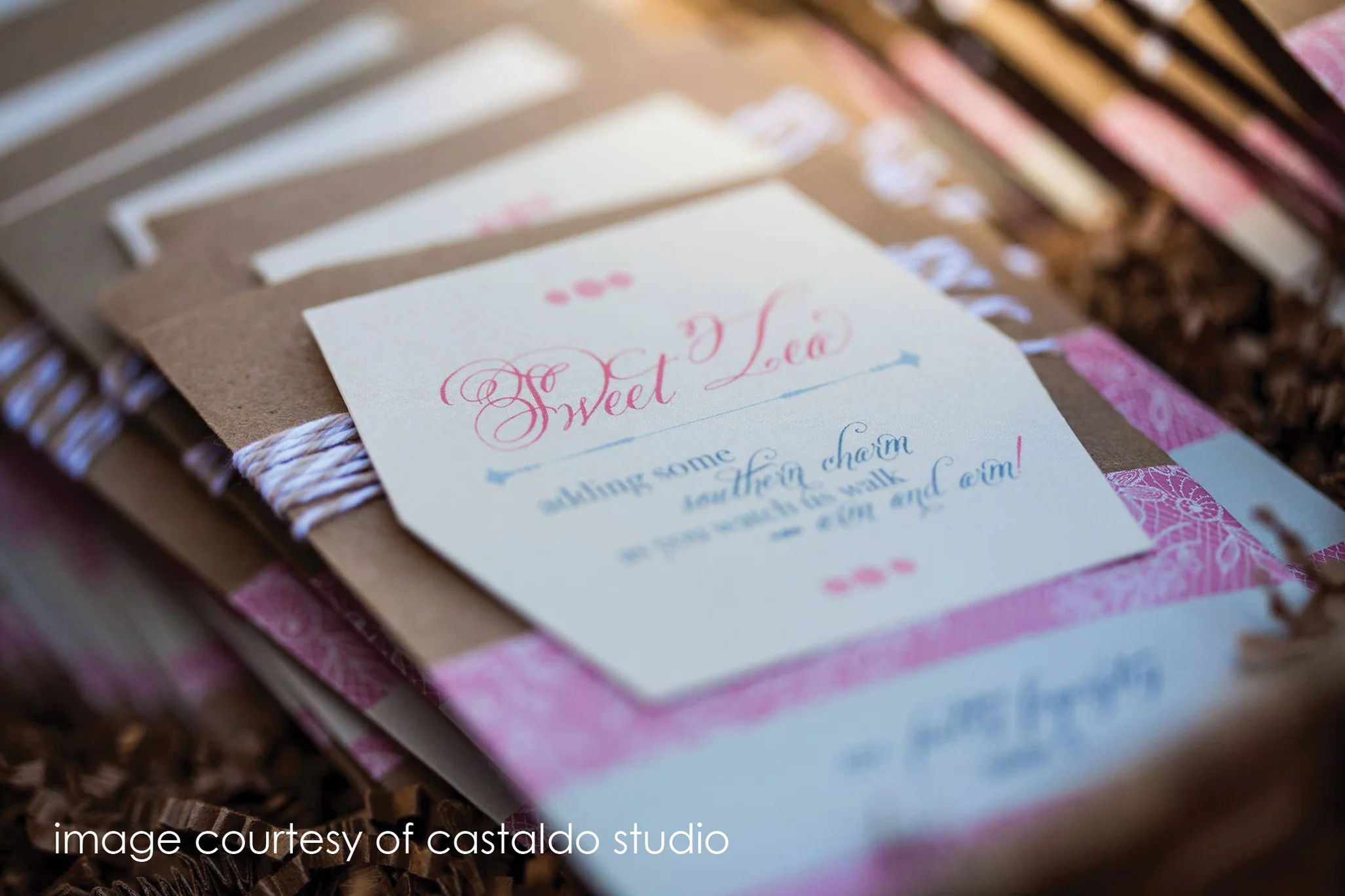 Escort Card-tea favor-onsite.jpg