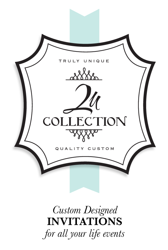 2u-Collection.png