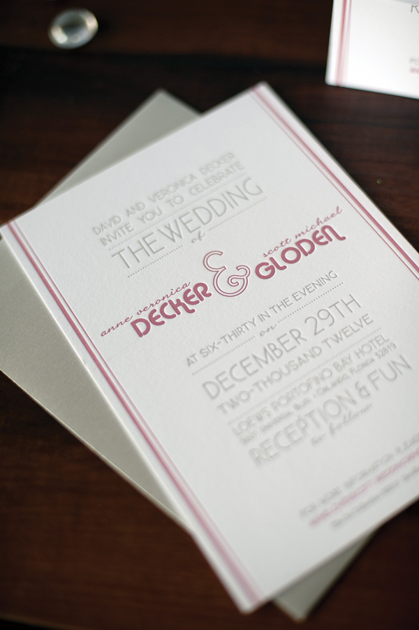 Decker-Invite Detail.jpg