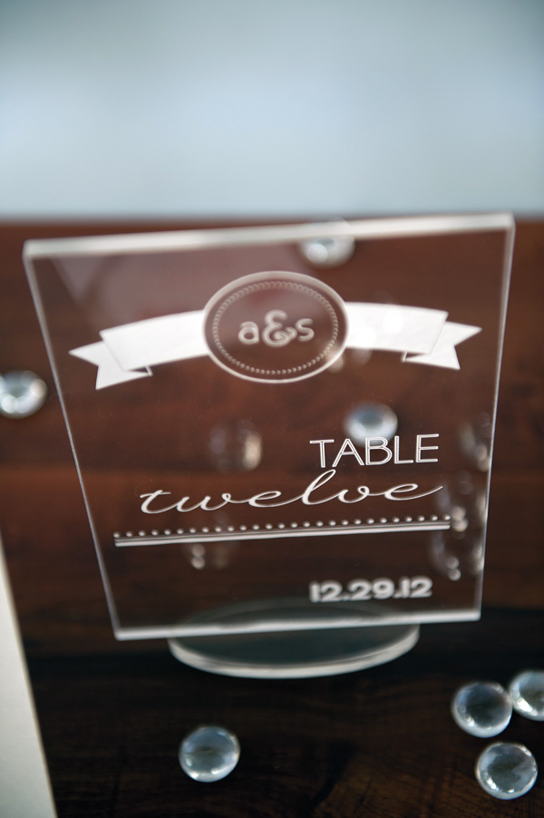 Decker-Acrylic Table Number.jpg