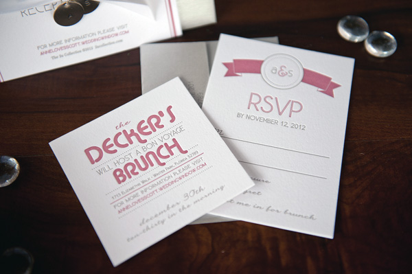 Decker-invite insert cards.jpg