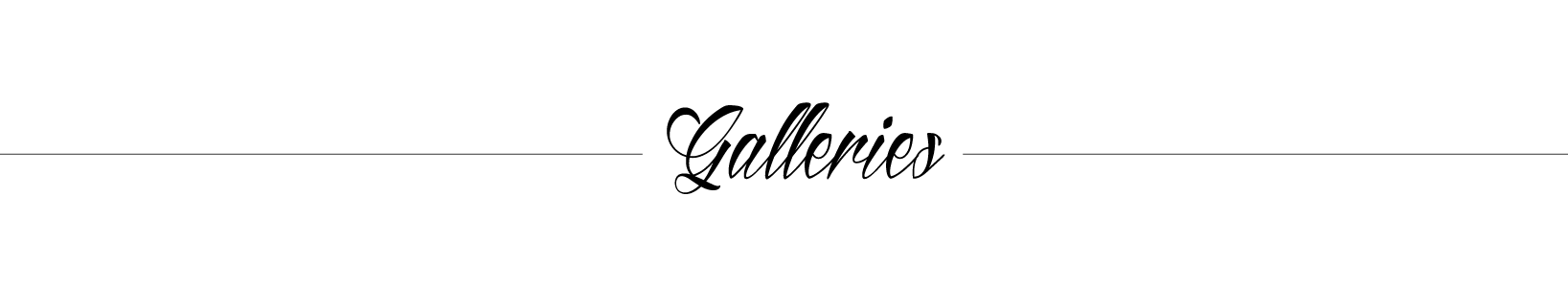 Galleries.png