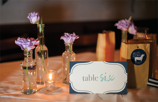 Table Number Tents-onsite.jpg