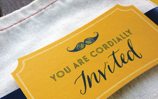 Invite-Details-3.jpg