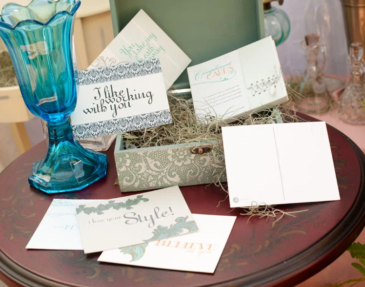 E_6_ COMPLIMENT POSTCARDS-8260.jpg
