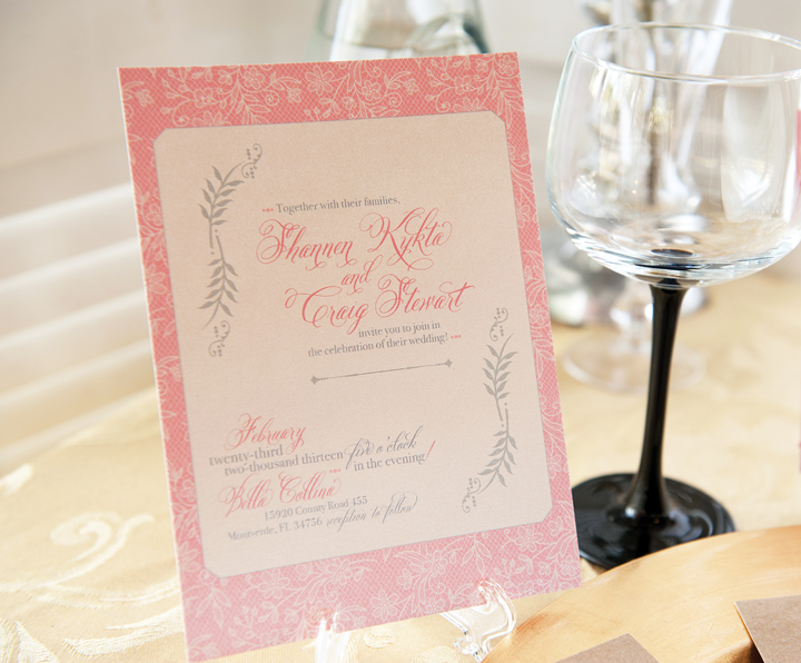 Invitation-Wording.png