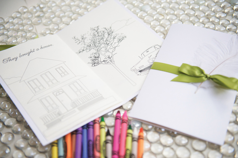 Stults+Wedding+Children's+Coloring+Book+Detail+2.jpg