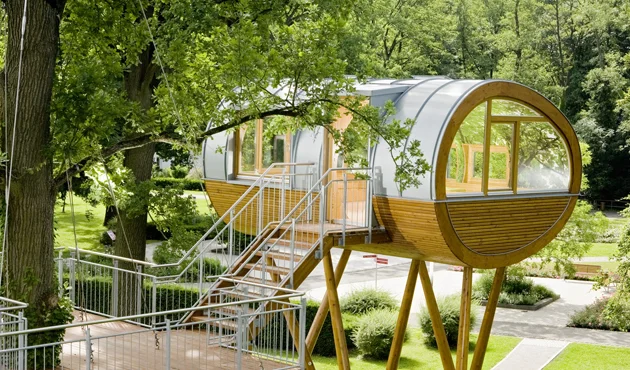 Image Courtesy of www.ecolifemagazine.com
