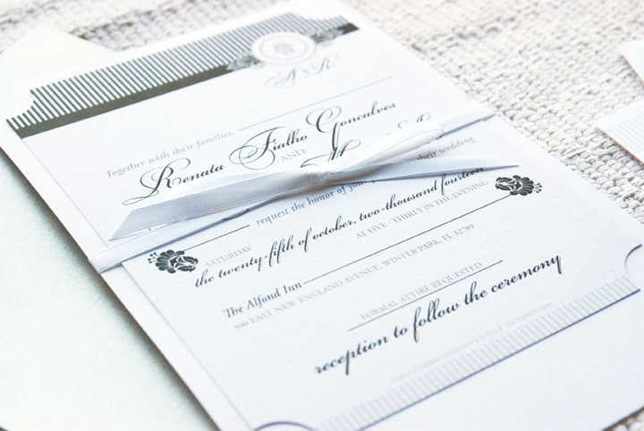 Invite-Detail-2.png