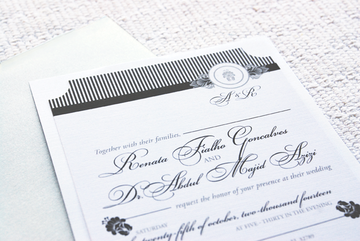 Invite-Detail.png