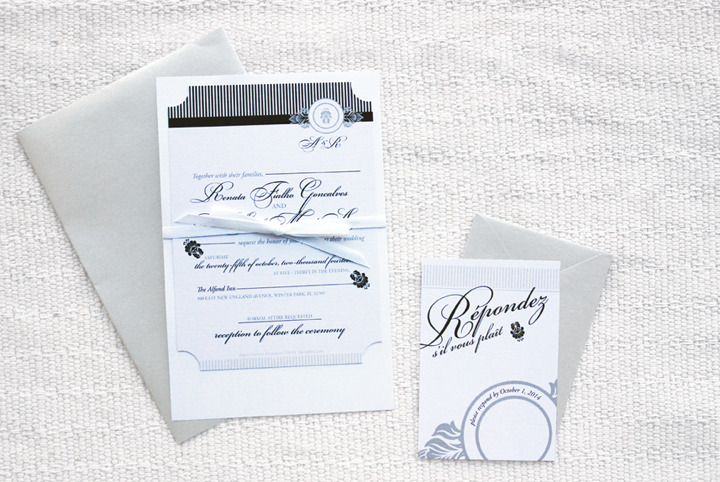 Invite-Full-with-Ribbon.png