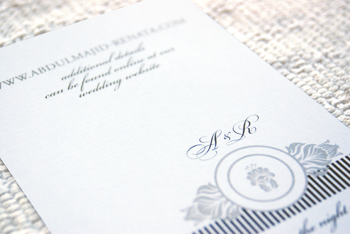 Details-Cards-Back-Detail.png