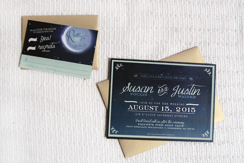 Moonlight-Love-Invitation-Set.png