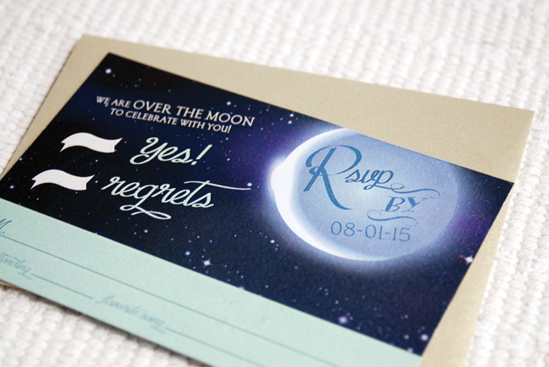 Moonlight-Love-RSVP-Detail-2.png