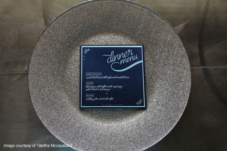 Moonlight-Love-Menu-0140.png