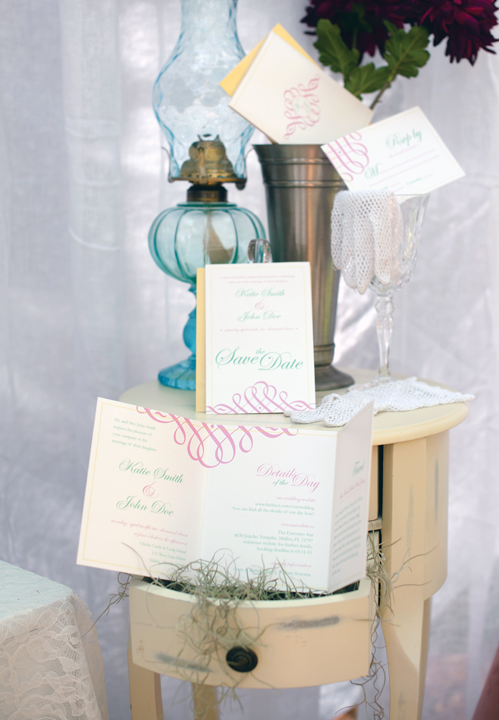 W_2-Traditional-Monogram-Wedding_8137.png