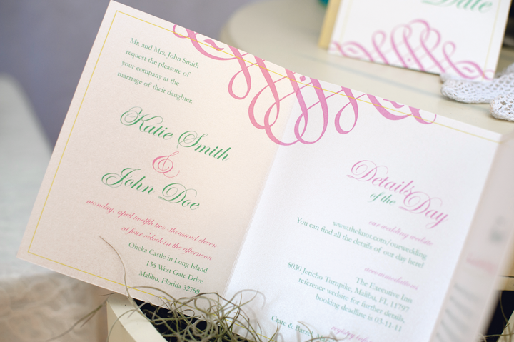 W_2-Traditional-Monogram-Wedding_8145.png
