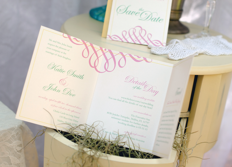 W_2-Traditional-Monogram-Wedding_8141.png