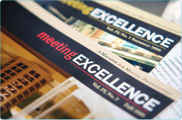 Meeting Excellence Detail.jpeg
