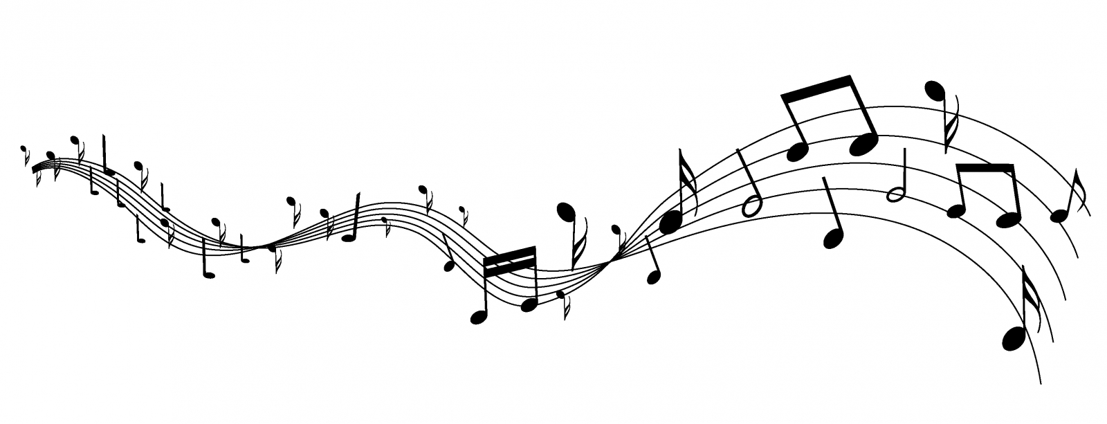 image courtesy of http://all-free-download.com