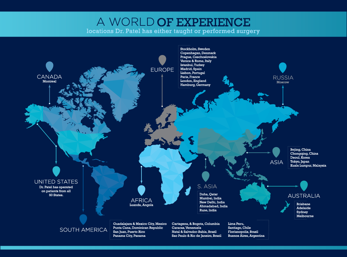 GRI-591-World-Map-Infographic-v2.png