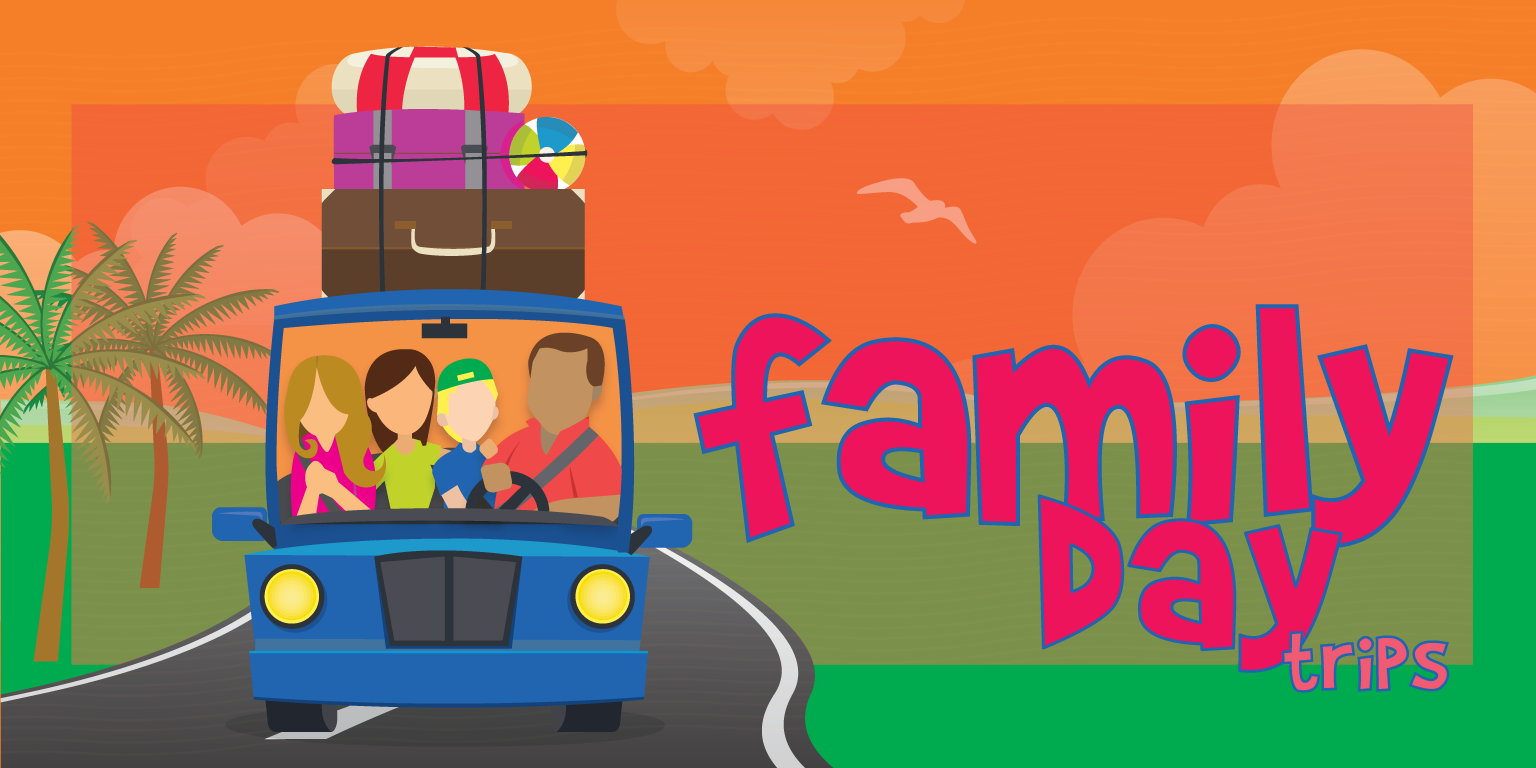 family-day-trips-rectangle.png
