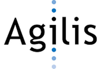 Agilis.png