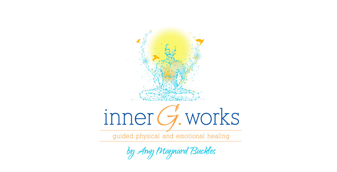 innerGworks-Final-4C-logo-WHITE-BACKGROUND-LOW.jpg