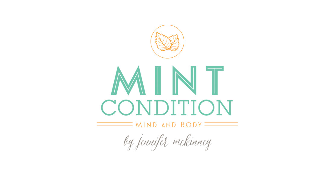 MintCondition-logo-4c.jpg