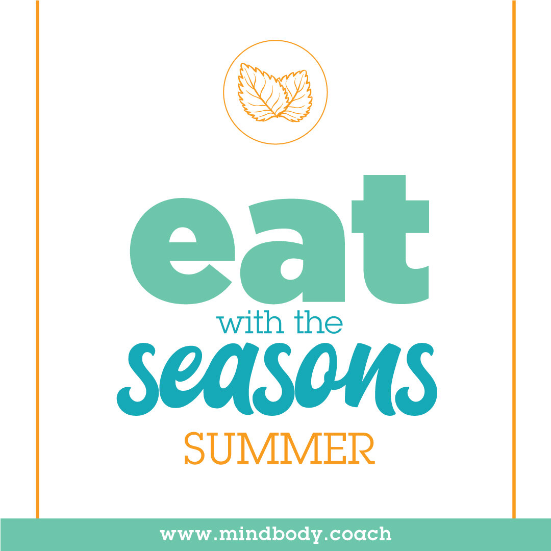 Eat-with-Seasons-Instagram-Feed-Size-SUMMER-1.jpg