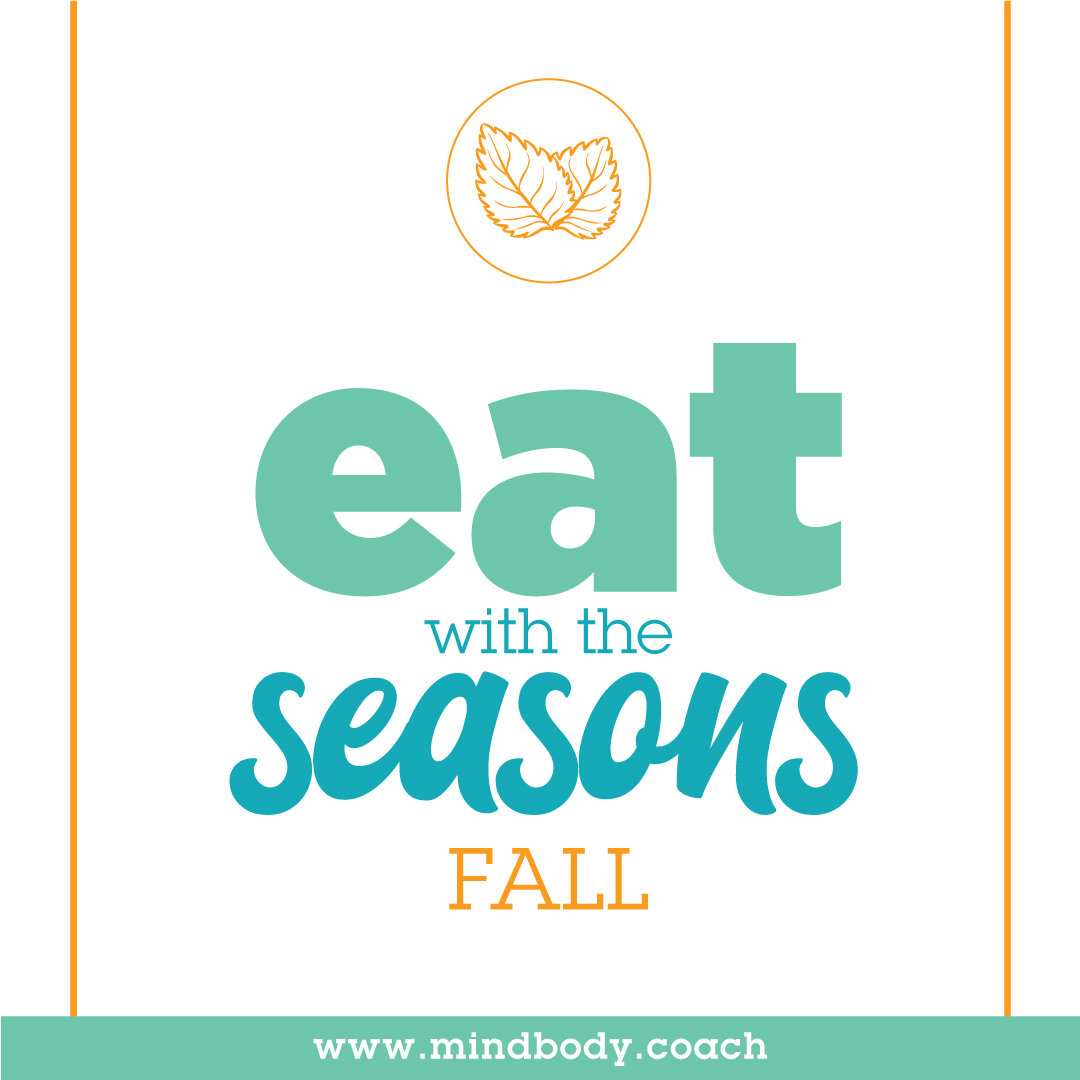 Eat-with-the-Seasons-FALL-Instagram-Feed-Size-1.jpg