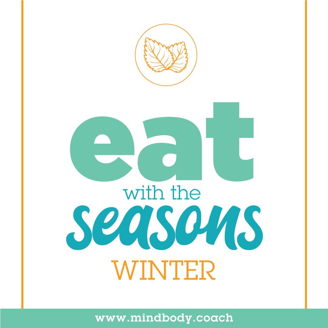 Instagram-Feed-Size-Eat-with-Seasons-Winter 1.png
