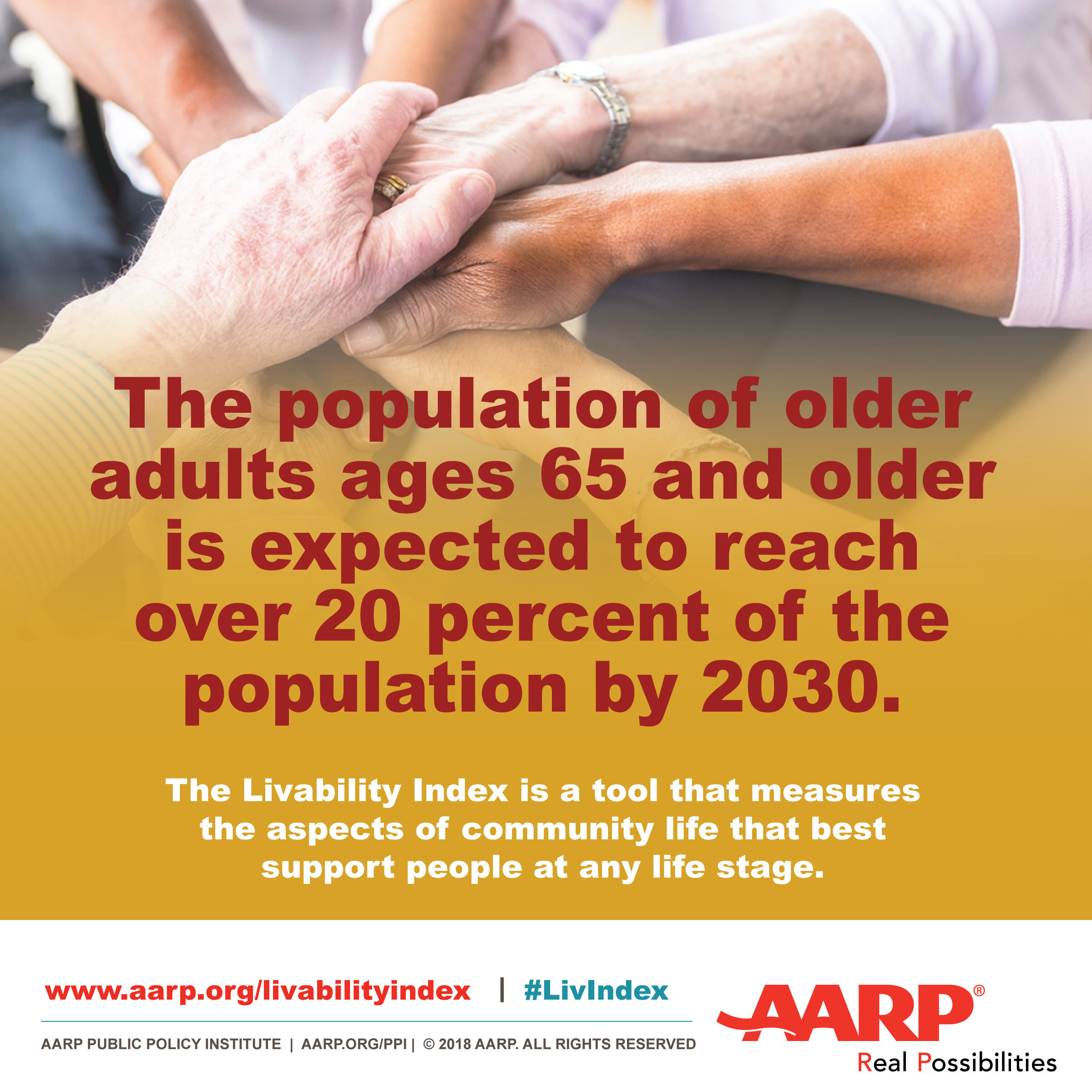 AARP-737M-Social-Media-Graphics-2.jpg