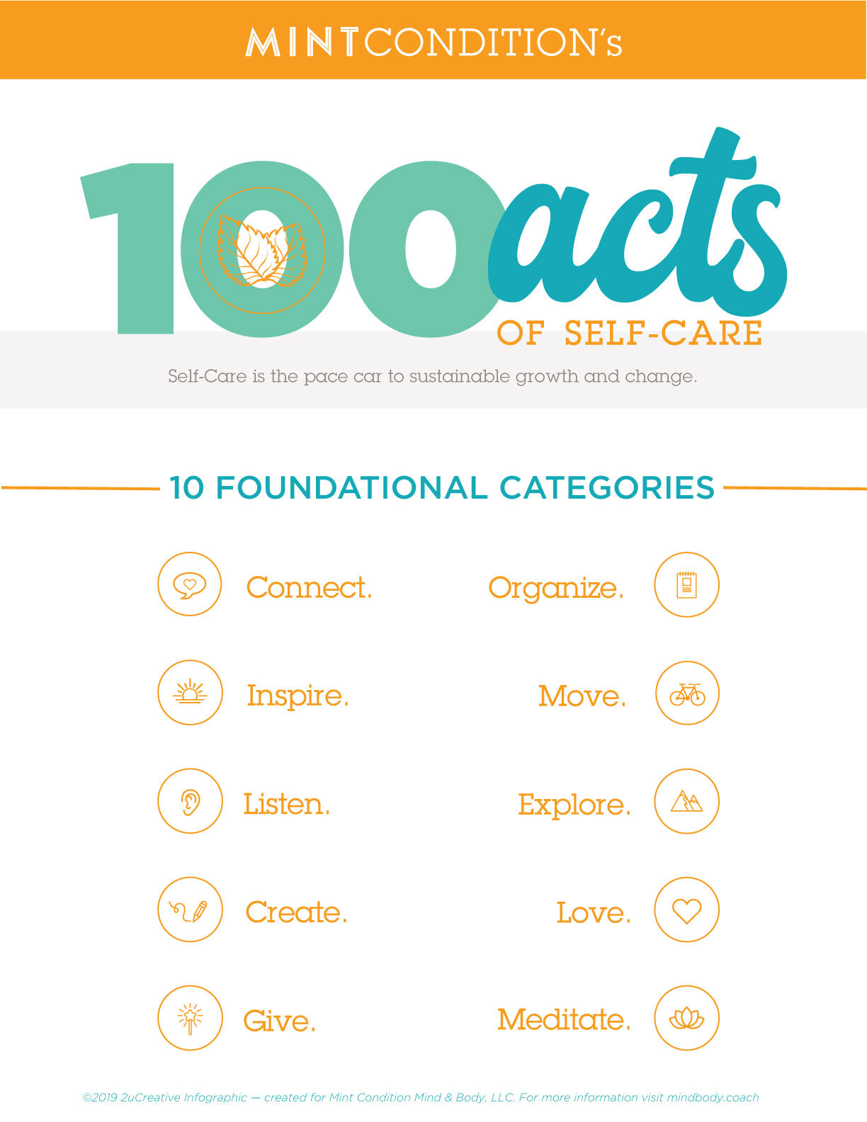 100-acts-infographics- 0-MAIN.jpg