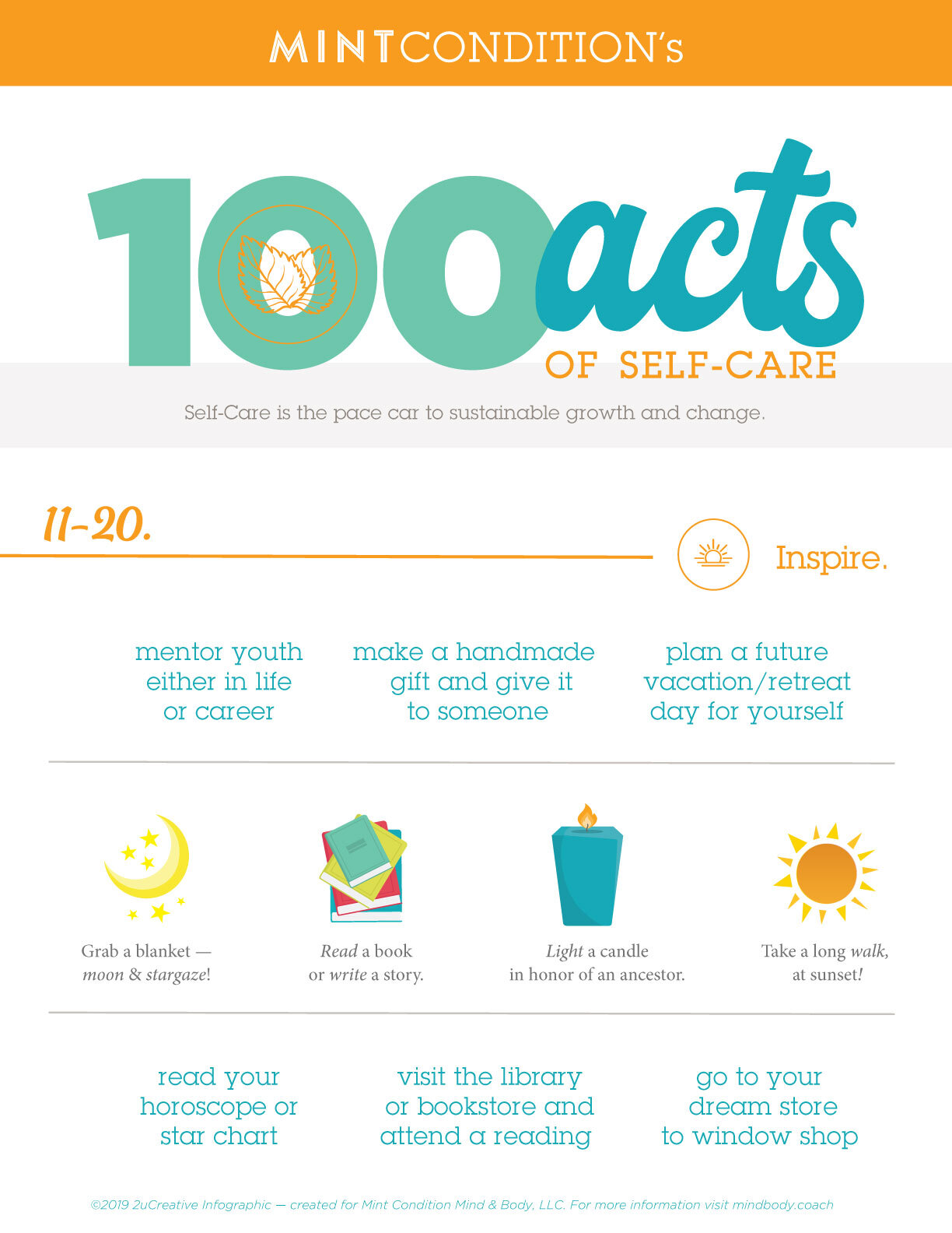 100-acts-infographics-11-20.jpg