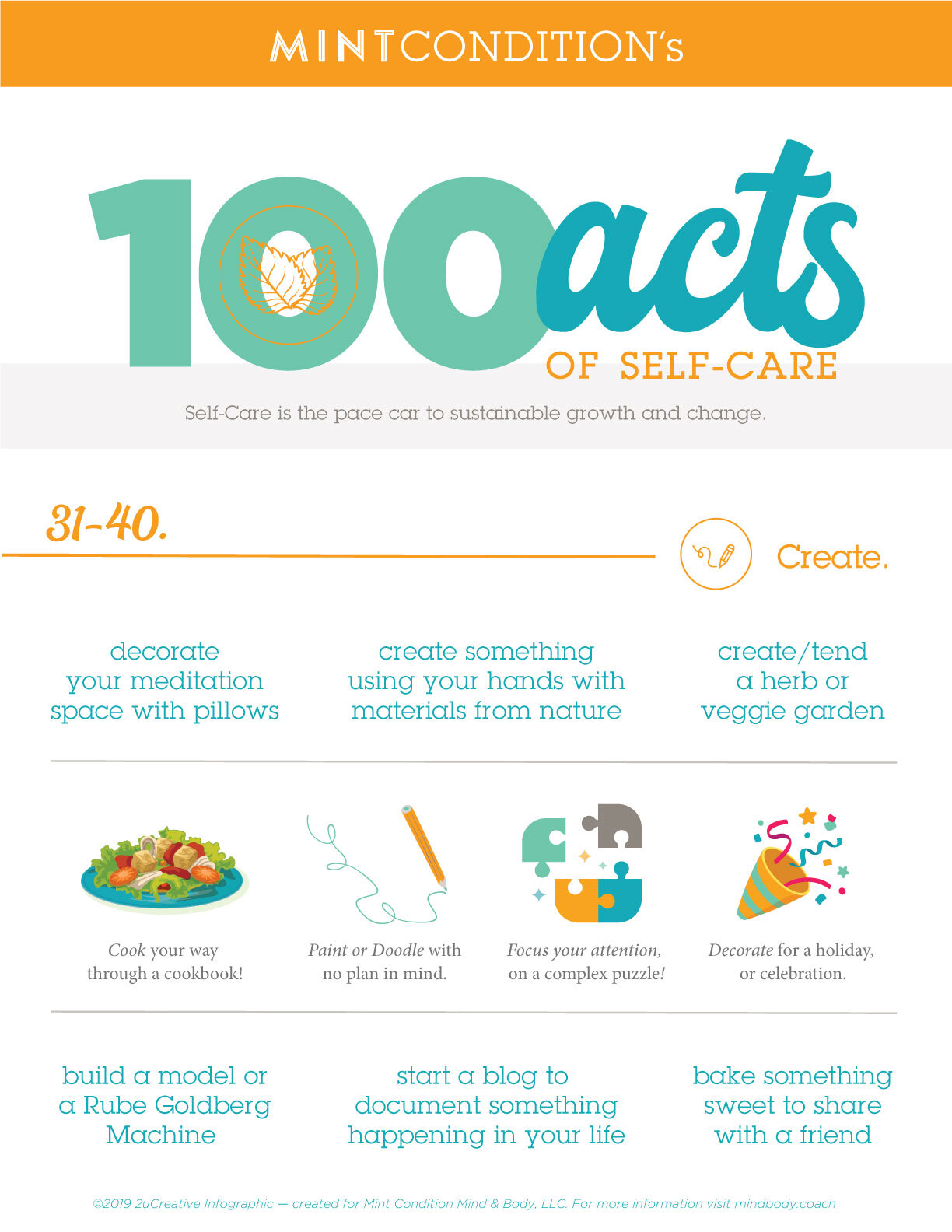100-acts-infographics-31-40.jpg