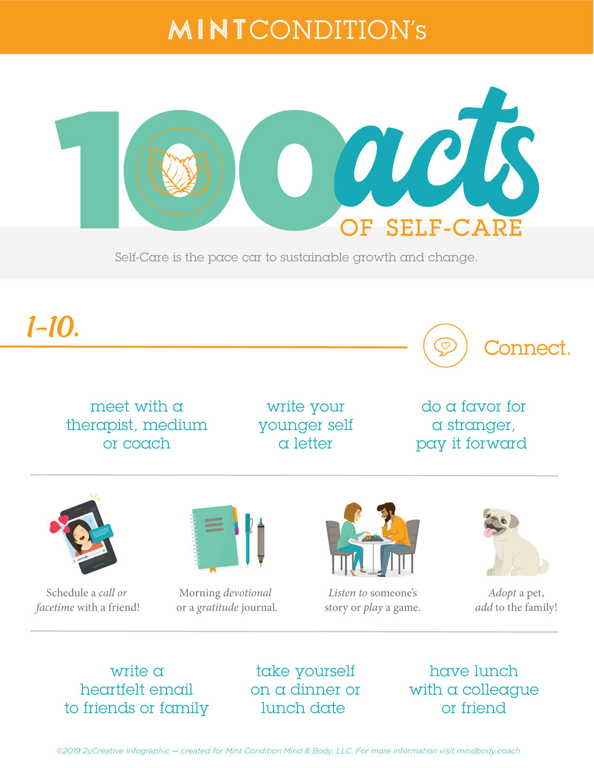 100-acts-infographics-1-10.jpg