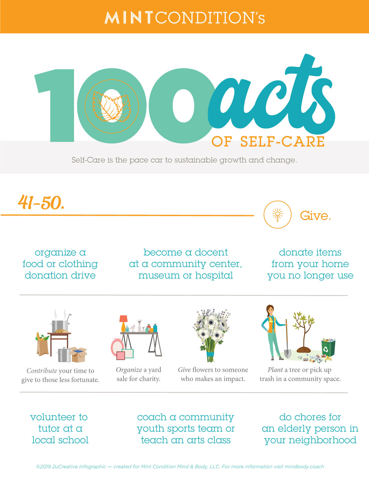 100-acts-infographics-41-50.jpg