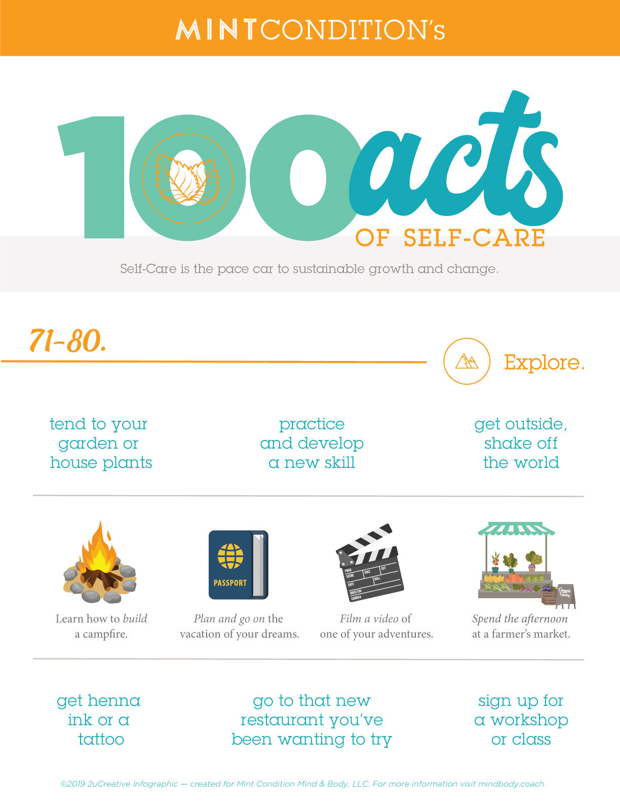 100-acts-infographics-71-80.jpg