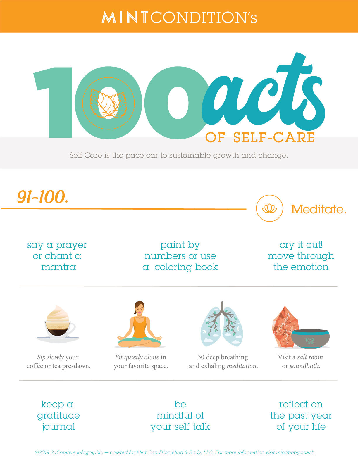 100-acts-infographics-91-100.jpg