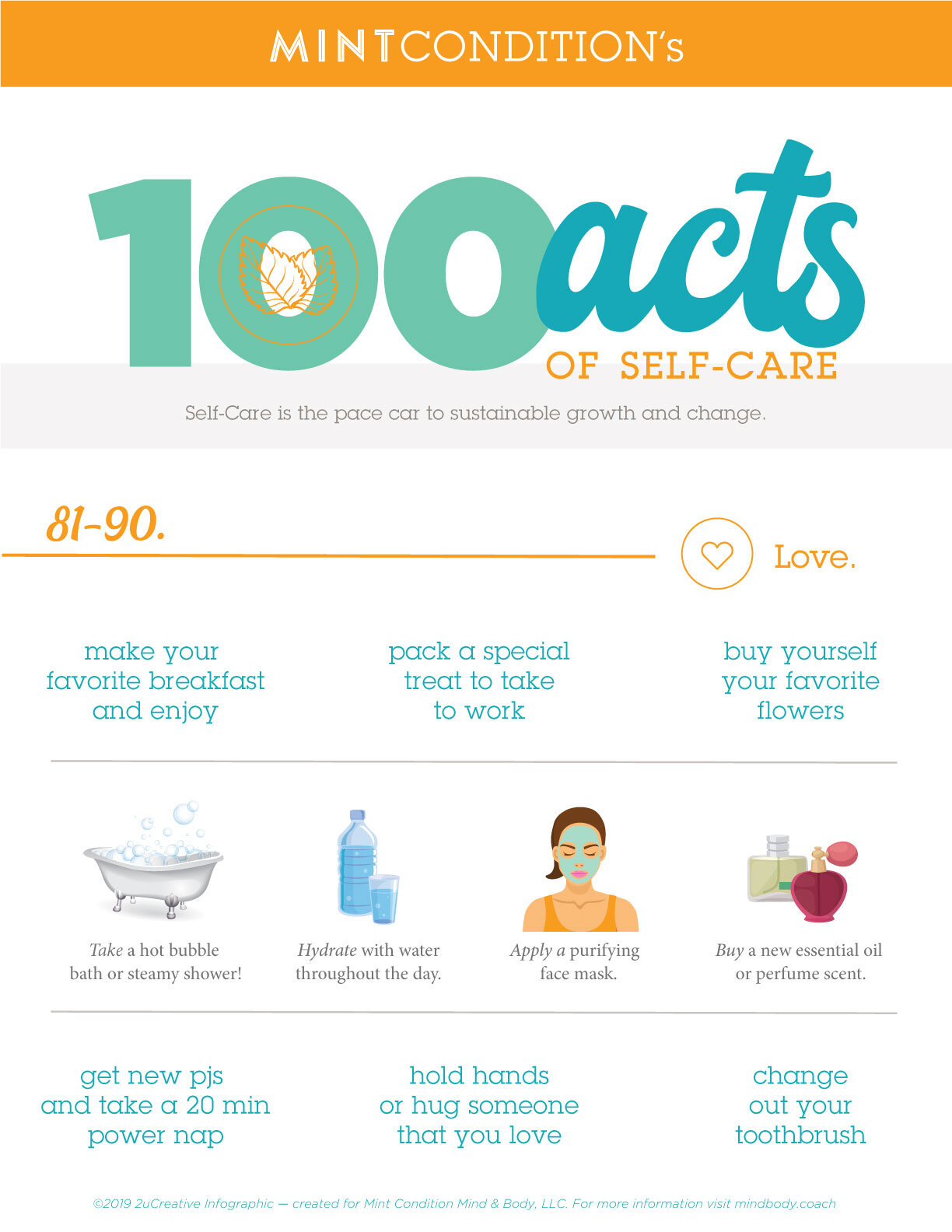 100-acts-infographics-81-90.jpg