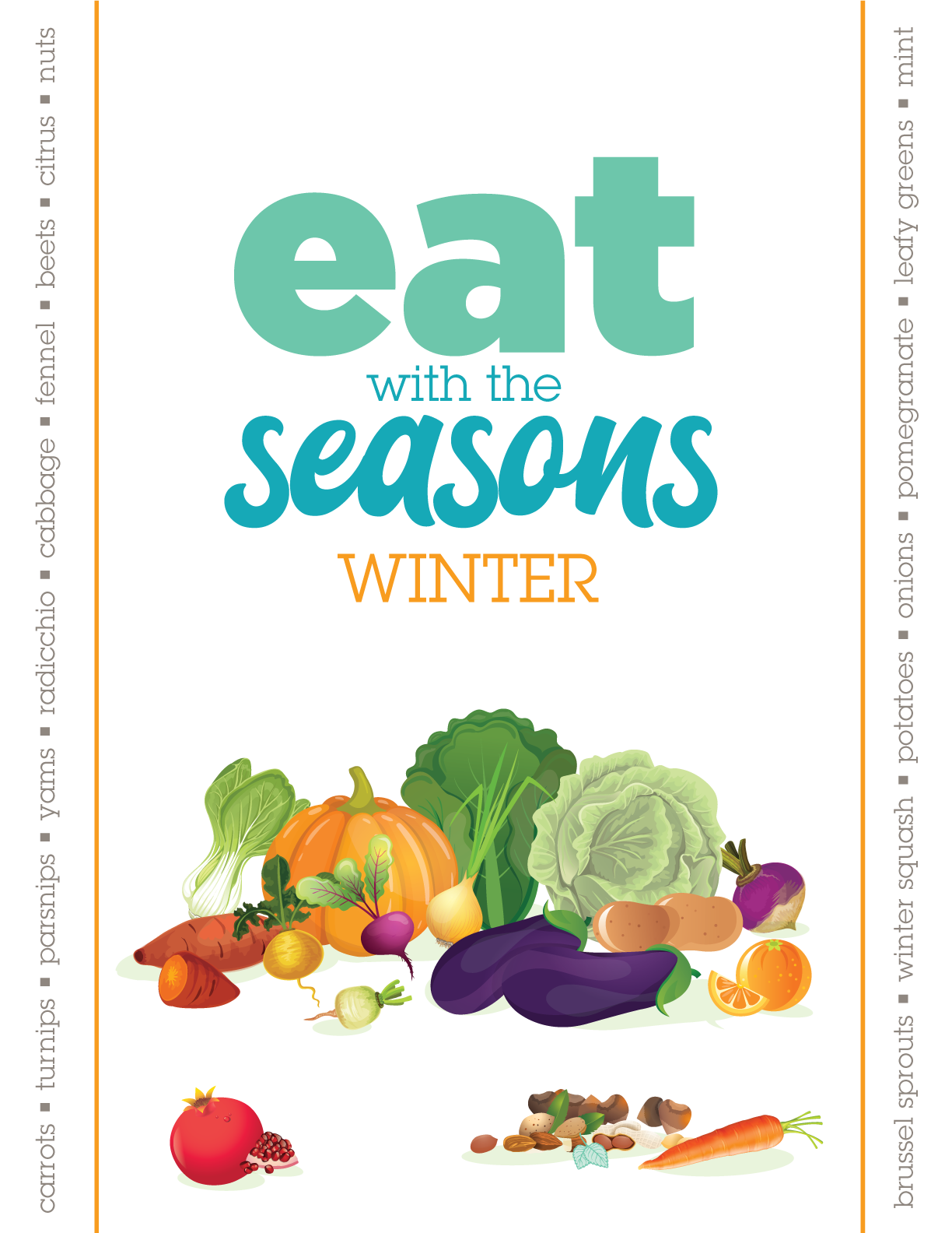 1 Eat-with-the-Seasons-Winter.png